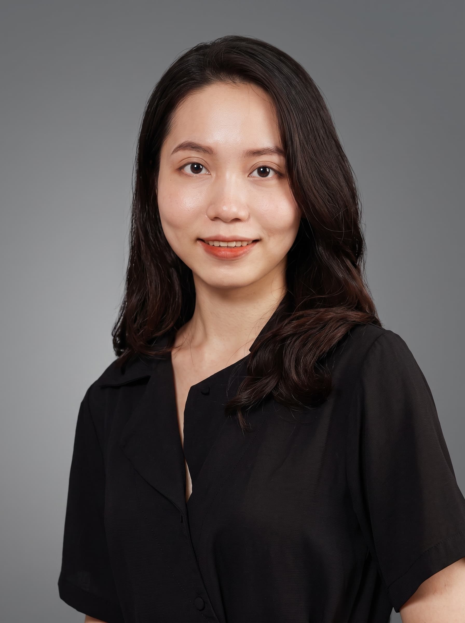 Nguyễn Thùy Linh