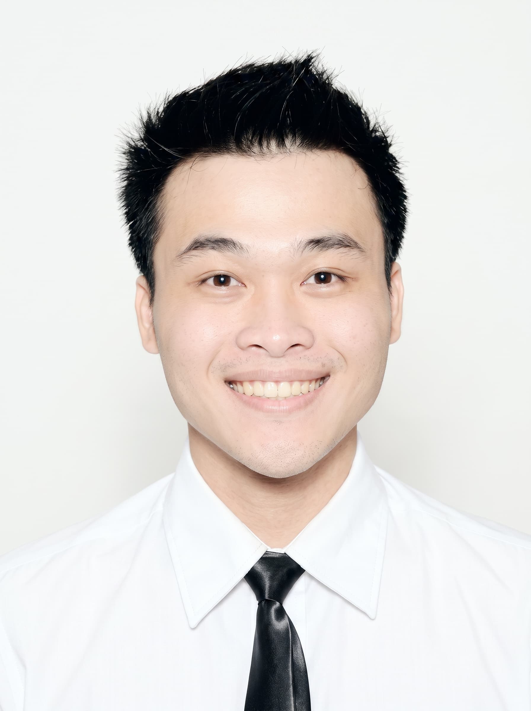 Phạm Đức Hiển
