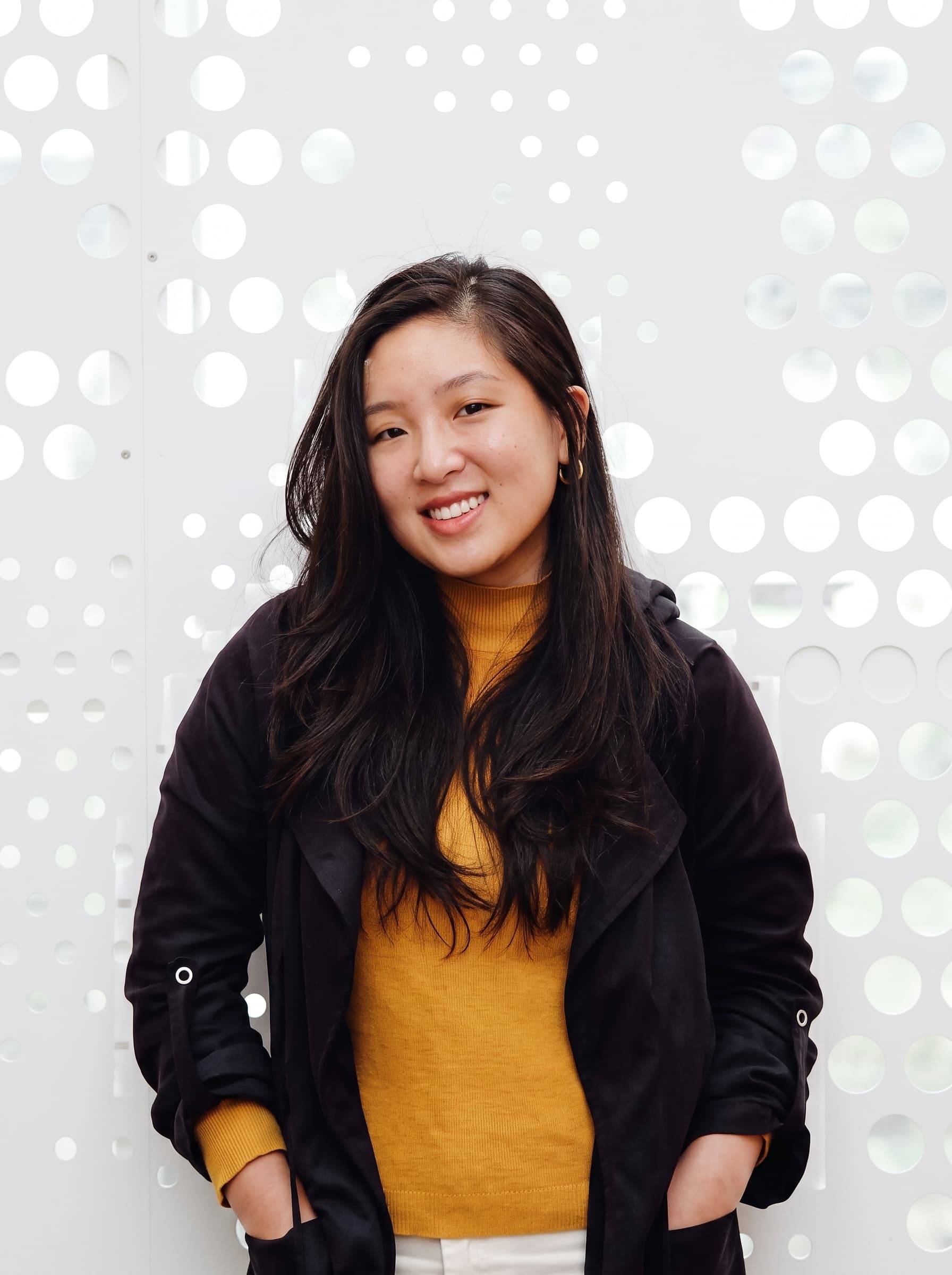 Lê Ngọc Mai Xuân (Mi)