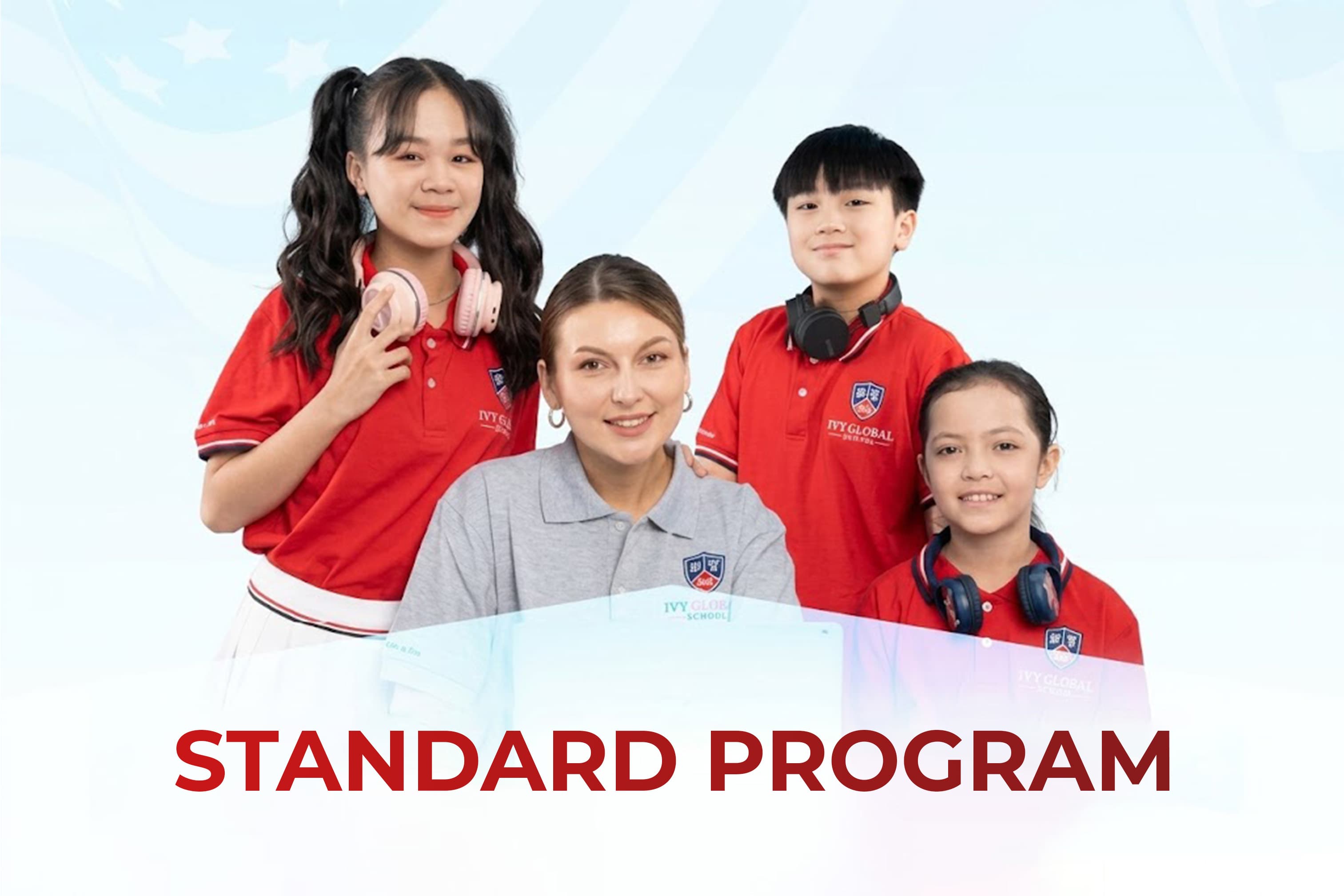 Standard Program