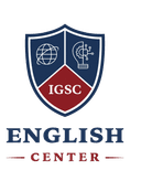Ivy Global English Center