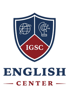 Ivy Global School