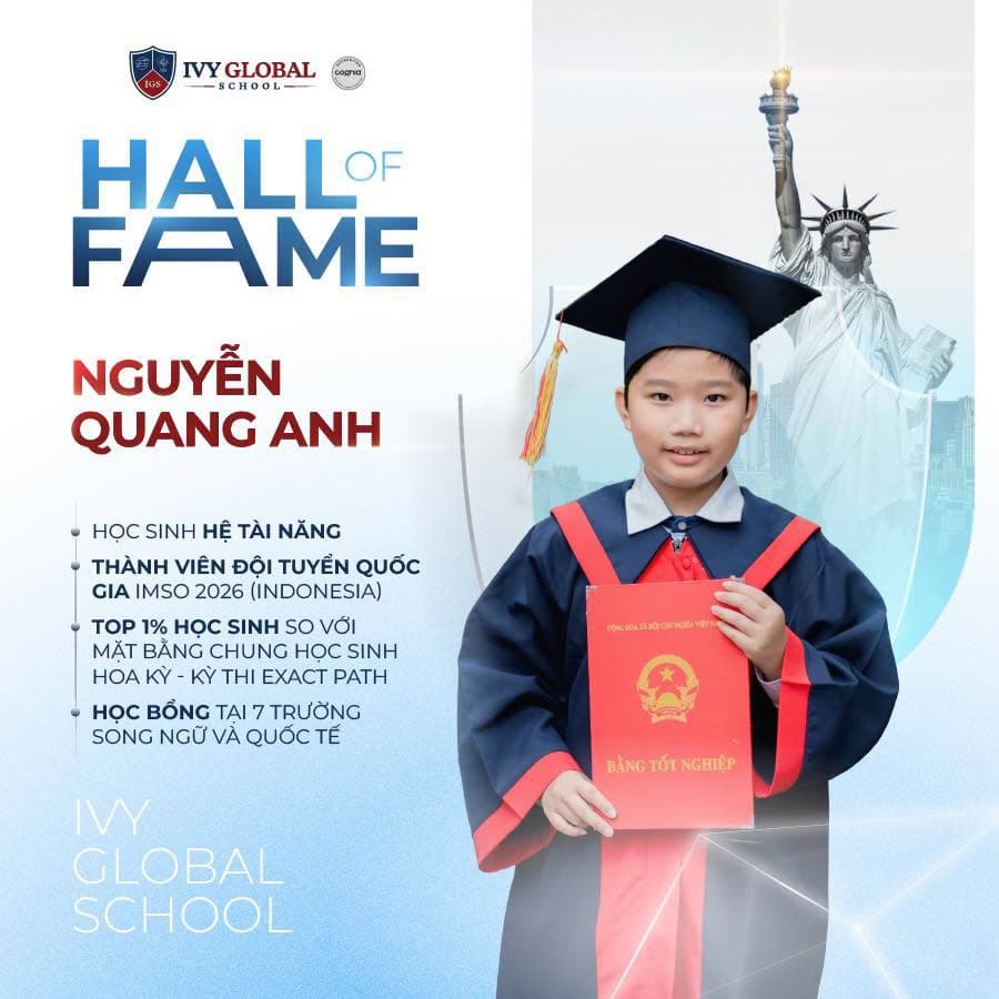 Nguyễn Quang Anh